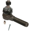 TIE ROD END OUTER - image 2