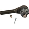 TIE ROD END OUTER - image 3