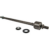 Forged SAE4135 ball studs Forged SAE1045 housings CR rubber boots - image 1