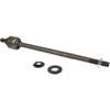 Forged SAE4135 ball studs Forged SAE1045 housings CR rubber boots - image 2