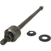 Forged SAE4135 ball studs Forged SAE1045 housings CR rubber boots - image 3