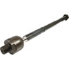 Forged SAE4135 ball studs Forged SAE1045 housings CR rubber boots - image 2