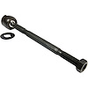 Front Inner Tie Rod End - image 1