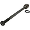 Front Inner Tie Rod End - image 2