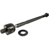 Front Inner Tie Rod End - image 3