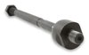 Front Inner Tie Rod End - image 4