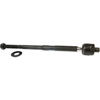 Forged SAE4135 ball studs Forged SAE1045 housings CR rubber boots - image 4
