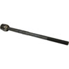 Forged SAE4135 ball studs Forged SAE1045 housings CR rubber boots - image 3