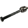 Forged SAE4135 ball studs Forged SAE1045 housings CR rubber boots - image 2