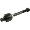 Forged SAE4135 ball studs Forged SAE1045 housings CR rubber boots - image 3