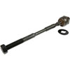 Forged SAE4135 ball studs Forged SAE1045 housings CR rubber boots - image 2
