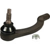 Forged SAE4135 ball studs Forged SAE1045 housings CR rubber boots - image 2
