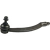 Forged SAE4135 ball studs Forged SAE1045 housings CR rubber boots - image 3