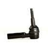 Significantly improves handling for lowered Mustangs Bolt-in with no measuring or modifications Black e-coated for durability - image 4