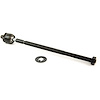 Front Inner Tie Rod End - image 1