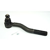 Front Right Outer Tie Rod End - image 1