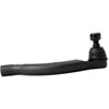 Forged SAE4135 ball studs Forged SAE1045 housings CR rubber boots - image 3