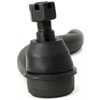 Forged SAE4135 ball studs Forged SAE1045 housings CR rubber boots - image 4