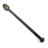 Front Inner Tie Rod End - image 1