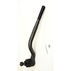 Front Outer Tie Rod End - image 1
