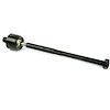 Front Inner Tie Rod End - image 1