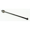 Front Inner Tie Rod End - image 1