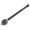 Front Inner Tie Rod End - image 2