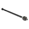 Front Inner Tie Rod End - image 3