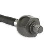 Front Inner Tie Rod End - image 4