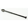 Front Inner Tie Rod End - image 1