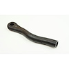 Front Left Outer Tie Rod End - image 1
