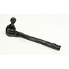 Front Left Outer Tie Rod End - image 1