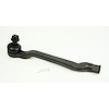 Front Left Outer Tie Rod End - image 1