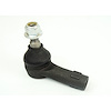 Front Left Outer Tie Rod End - image 1