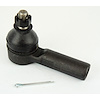 Front Outer Tie Rod End - image 1
