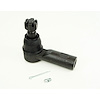 Front Outer Tie Rod End - image 1