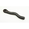 Front Right Outer Tie Rod End - image 1