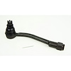 Front Right Outer Tie Rod End - image 1