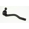 Front Right Outer Tie Rod End - image 1