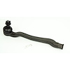 Front Right Outer Tie Rod End - image 1