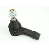 Front Right Outer Tie Rod End - image 1