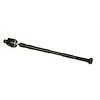 Front Inner Tie Rod End - image 1