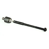 Front Inner Tie Rod End - image 1