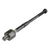 Front Inner Tie Rod End - image 2