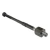 Front Inner Tie Rod End - image 3