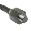 Front Inner Tie Rod End - image 4