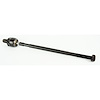 Front Inner Tie Rod End - image 1