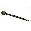 Front Inner Tie Rod End - image 1