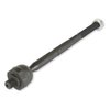 Front Inner Tie Rod End - image 2