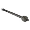 Front Inner Tie Rod End - image 3